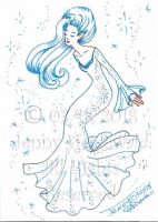 Stardust